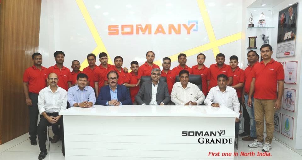 Our-Team-Nirman-Ghar-Traders-Pvt-Ltd-Panchkula